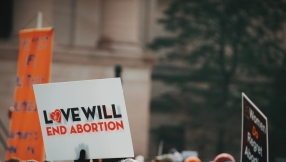 Why Trump has delighted pro-lifers across the world: the President's rapid series of measures to limit abortion